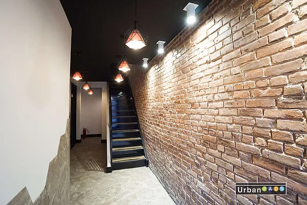 Rented by Urban Pads | media 16