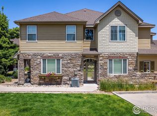 15233 W 65th Ave UNIT F, Arvada, CO 80007