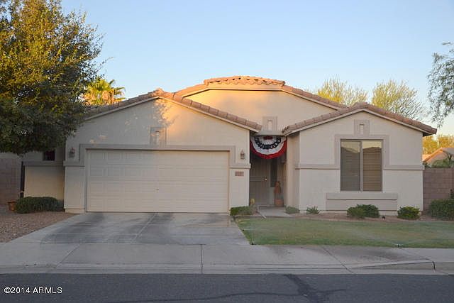 1st image of 6181 S Valerie Dr