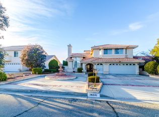 26342 Edgewater Ln, Helendale, CA 92342