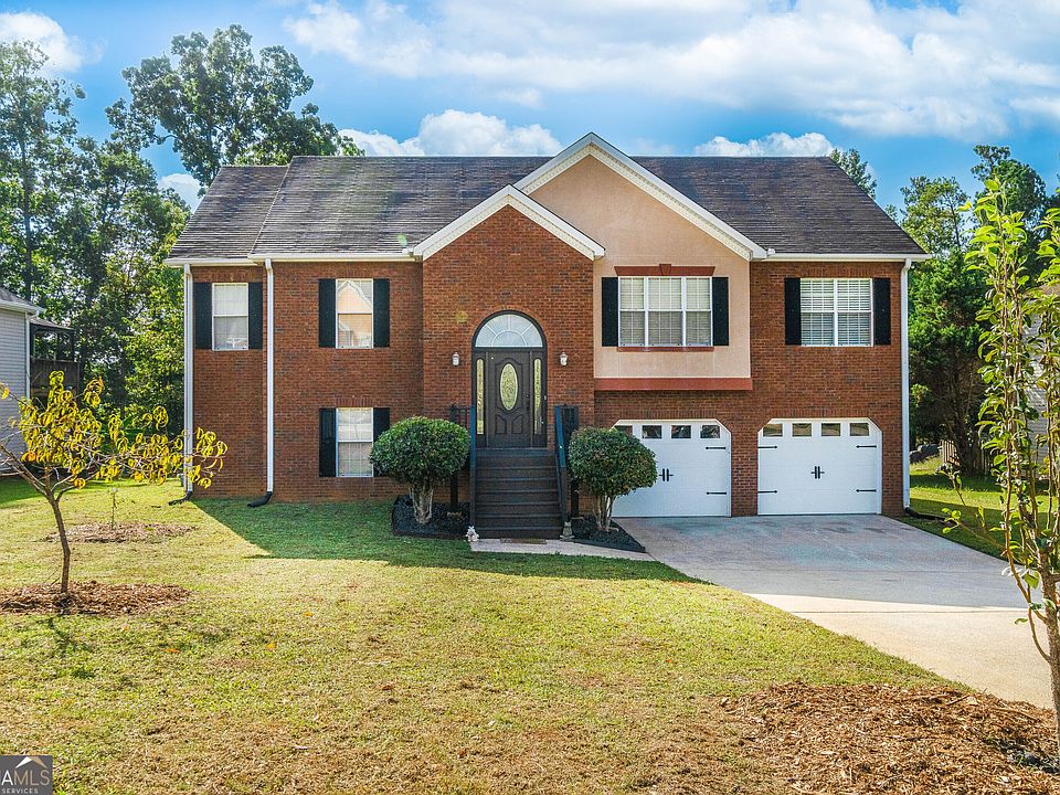 1st image of 4069 High Country Dr