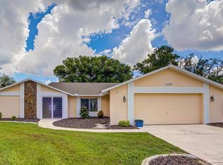 2406 Appian Ave, Spring Hill, FL 34608