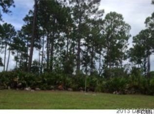 1115 Oxbridge Ln, Ormond Beach, FL 32174