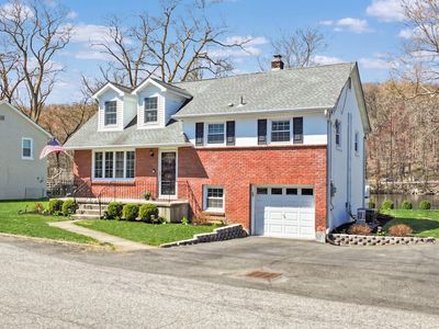 21 Pellwood Lake Road, Highland Falls, NY, 10928