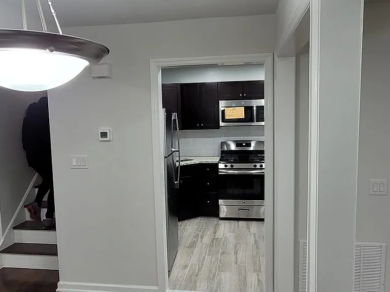 3603 Hana Rd #3603 — Photo 3