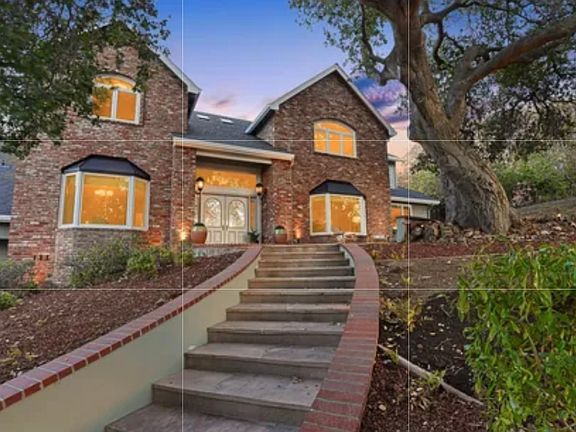 2nd image of 985 Woodview Pl