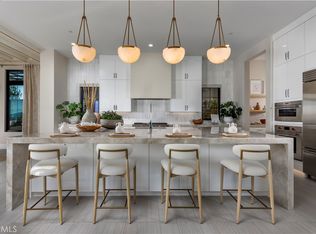 417 Narcissus, Irvine, CA 92602