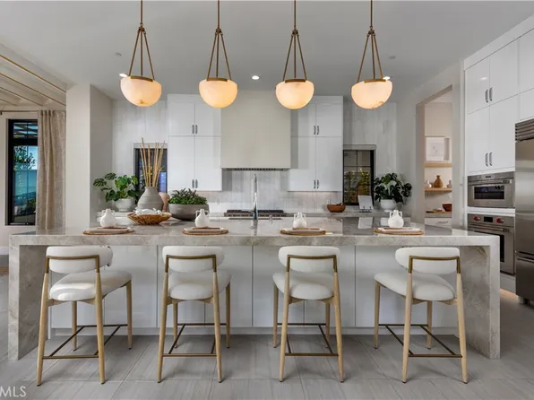417 Narcissus, Irvine, CA 92602