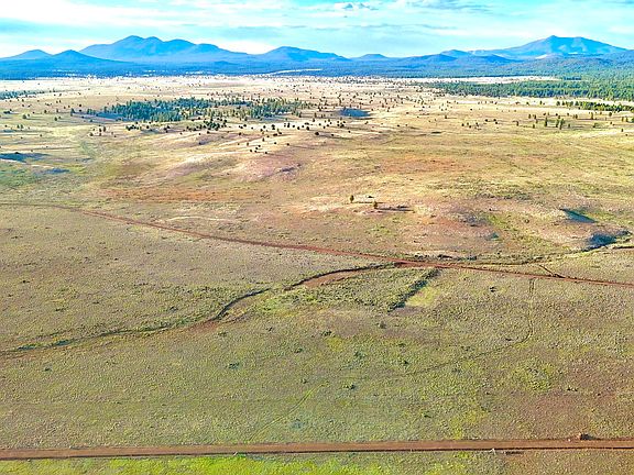 4th image of LOT 2 E Tanner Ranch Rd