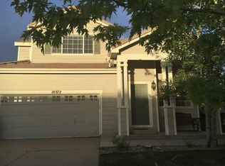 10372 Tracewood Ct, Highlands Ranch, CO 80130