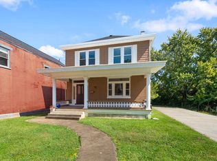 1308 Hermes Ave, Covington, KY 41011