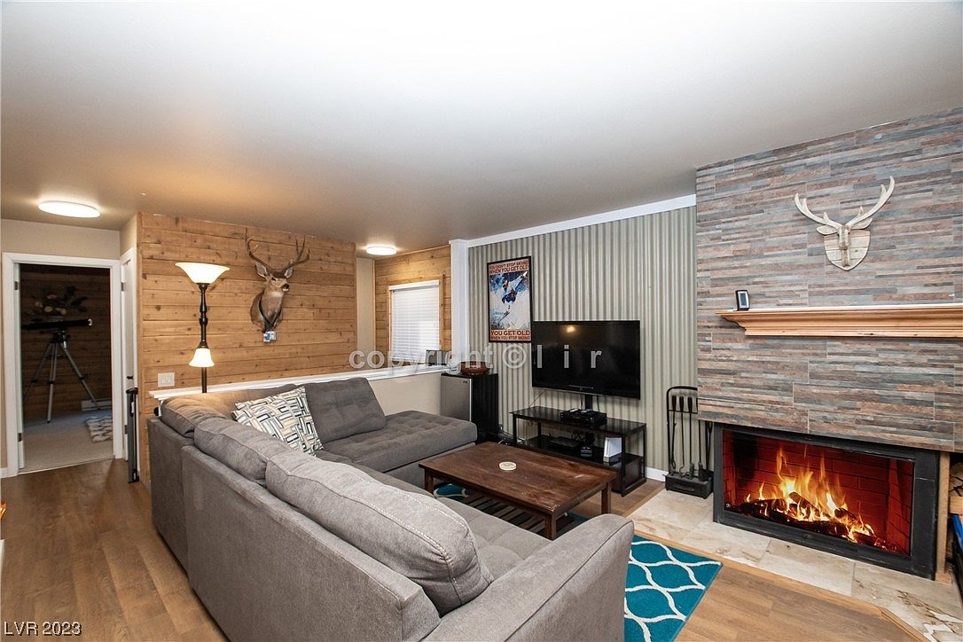 356 S Highway 143 142, Brian Head, UT 84719 Zillow