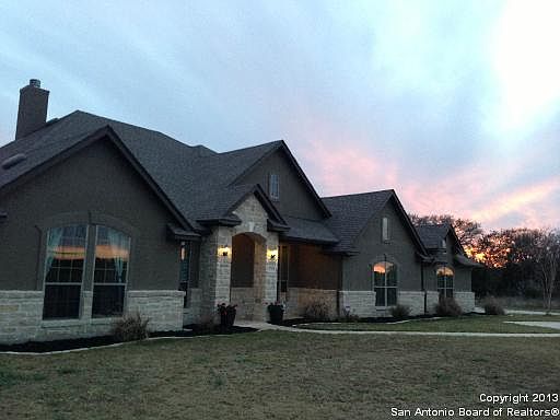 2nd image of 27135 Rockwall Pkwy