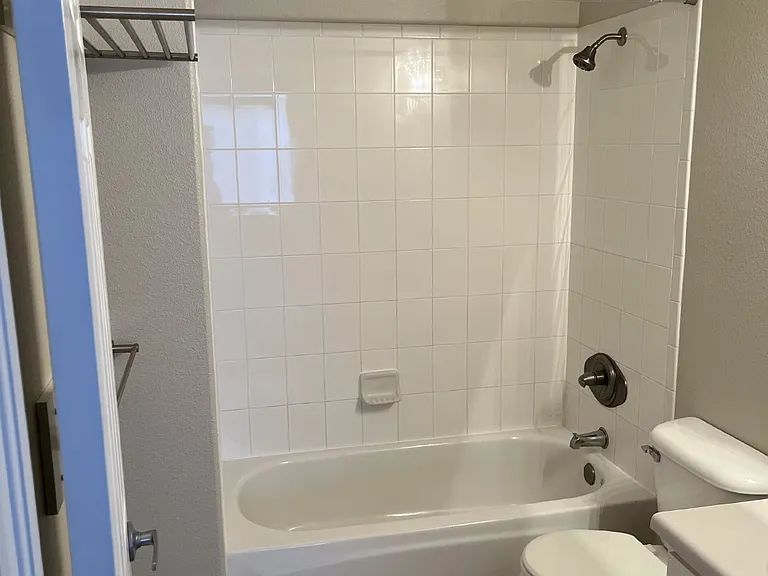 4572 S Crystal Way #C — Photo 25