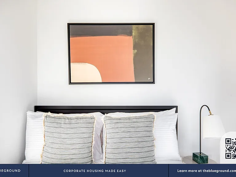 470 2nd Ave #15C — Photo 6