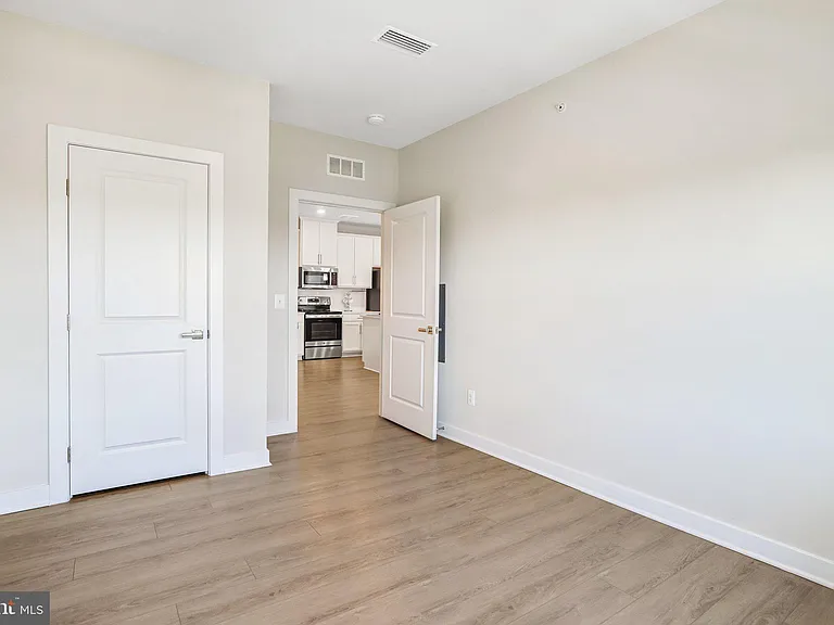 12850 Mosaic Park Way #2 — Photo 26