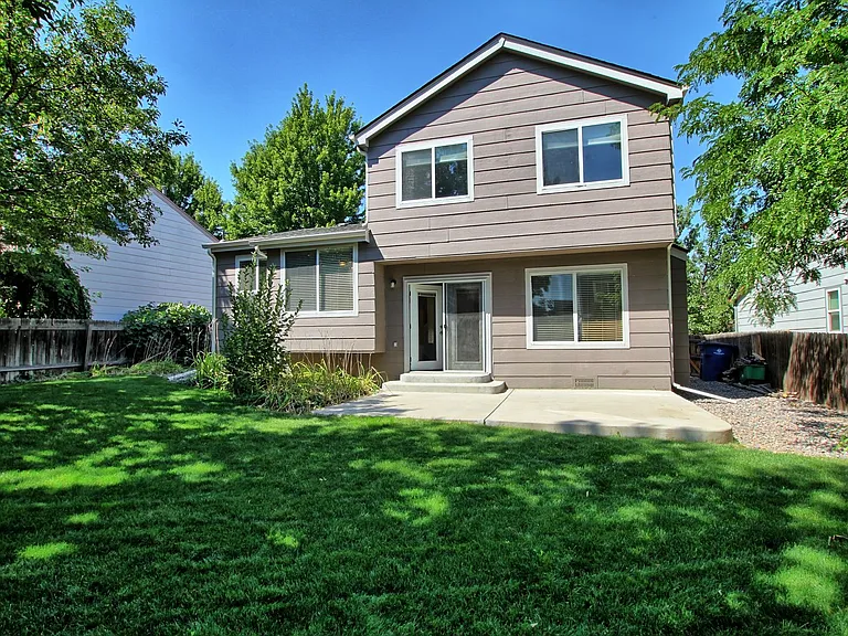 10732 Kimball St — Photo 18
