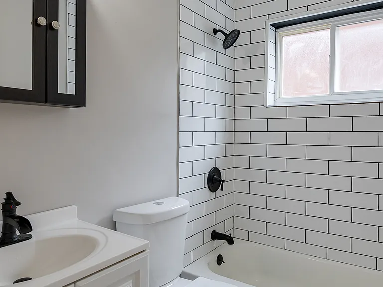 6310 Plainfield Rd #2 — Photo 12
