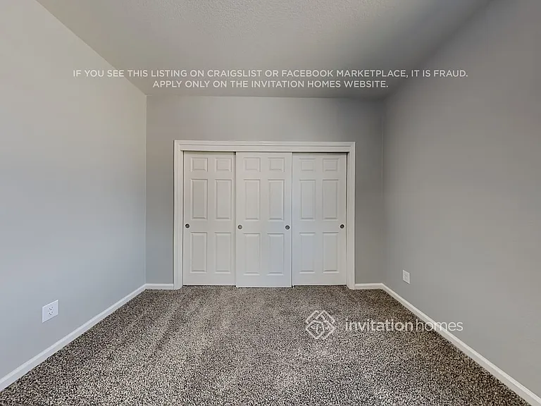 9020 Mosely Ct — Photo 14
