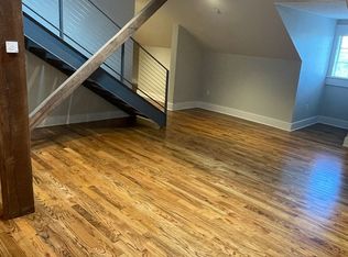 800 N Rendon St #403, New Orleans, LA 70119