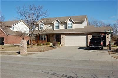 1st image of 5396 Lakeside Dr