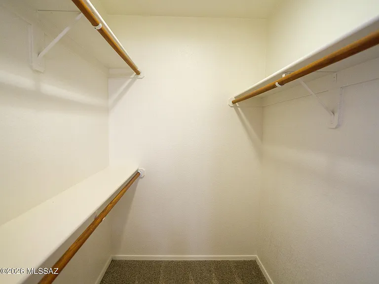 5855 N Kolb Rd #3105 — Photo 12