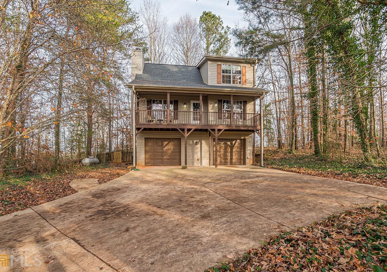 5430 Truman Mountain Rd, Gainesville, GA 30506 Zillow