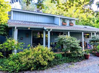 415 Fawn Dr, Seymour, TN 37865
