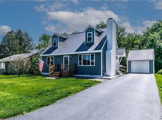 208 Crossgates Rd, Rome, NY 13440