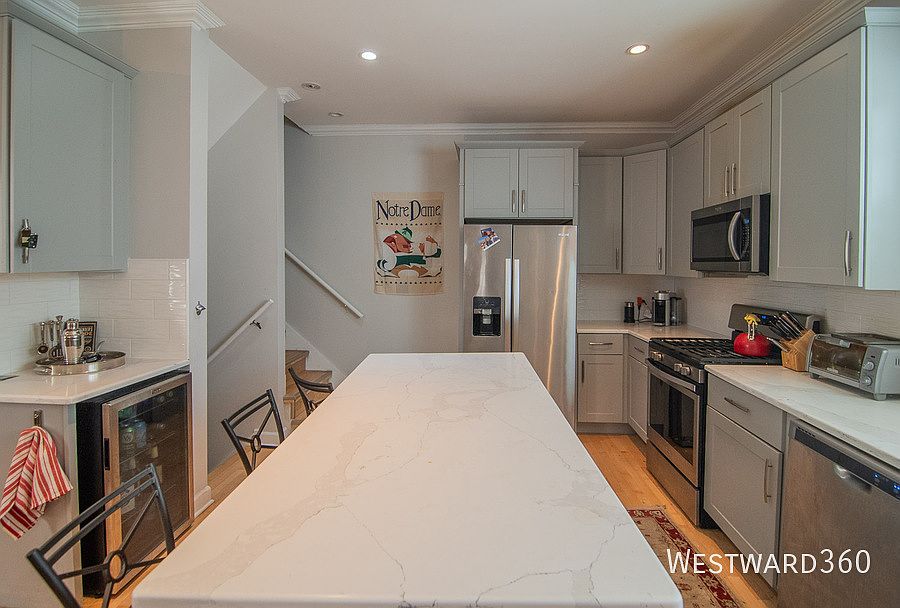 1st image of 2733 N Wayne Ave #Penthouse