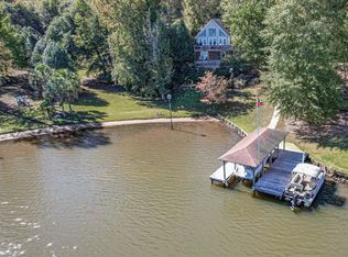 8956 Sandy Run Rd, Sparta, GA 31087