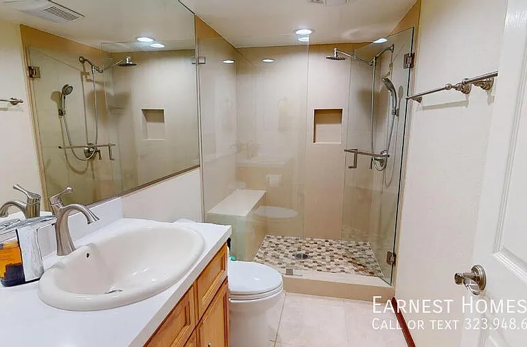 7814 Woodhall Ave — Photo 22