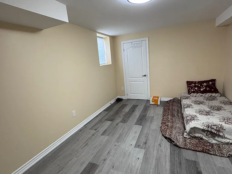 103 Browning Trl #BASEMENT — Photo 5