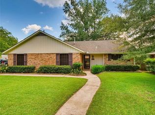 1504 Broadmoor Dr, Slidell, LA 70458