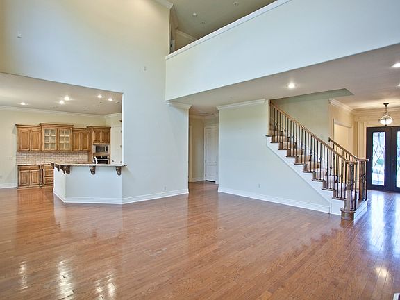 2nd image of 6506 W Alyssa Ln
