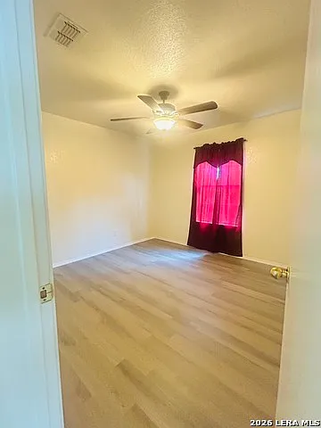 7715 Burro Bnd — Photo 16
