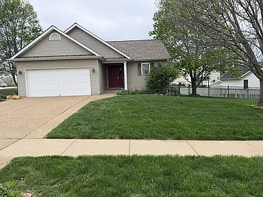 11 Fargo Ct — exterior photo