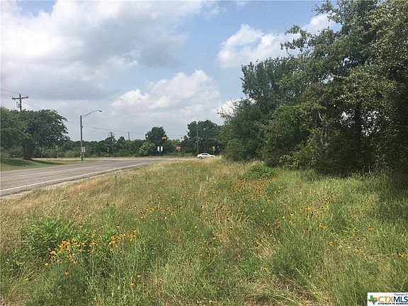 4th image of 7555 N State Highway 123