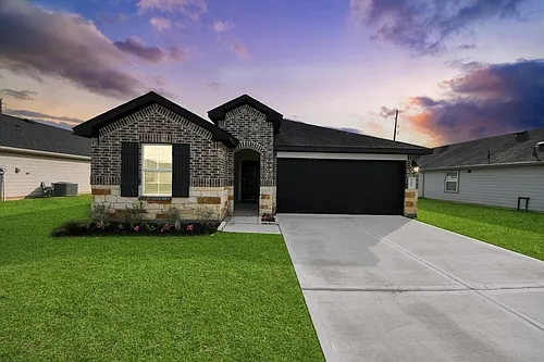 1137 Buffalograss Trl Photo 1
