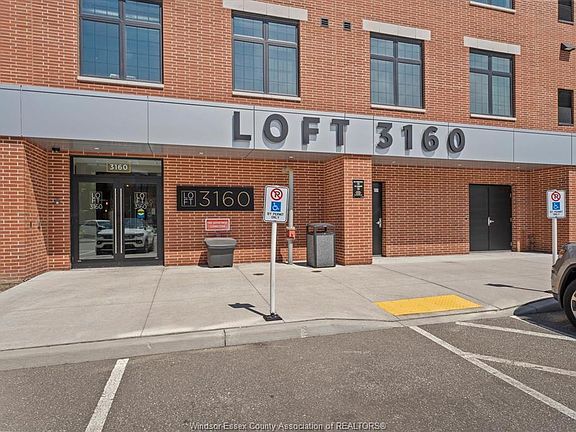 2nd image of 3160 Meadowbrook Ln #107