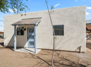717 N 7th Ave APT B, Tucson, AZ 85705