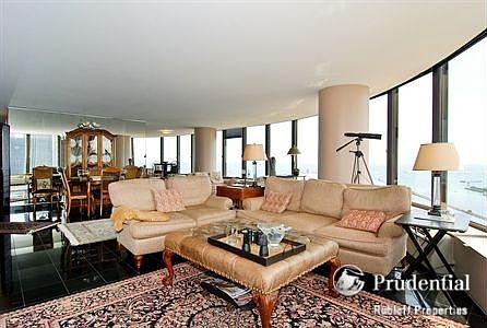3rd image of 505 N Lake Shore Dr APT 2210