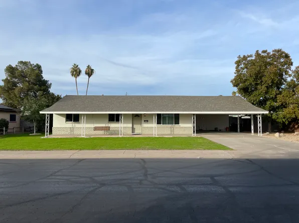 198 W Shannon St, Chandler, AZ 85225