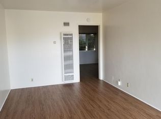 401 E Micheltorena St APT 6, Santa Barbara, CA 93101