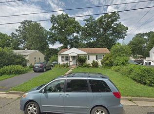 127 2nd St, Middlesex, NJ 08846