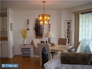 5th image of 2401 Pennsylvania Ave APT 14B23