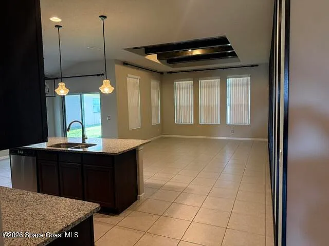 3580 Tabitha Ct — Photo 5