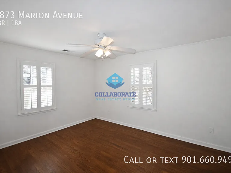 4873 Marion Ave — Photo 7