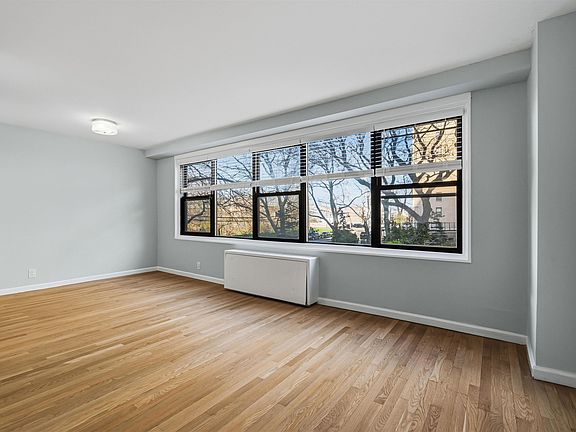 4th image of 225 Saint Pauls Ave APT 2F
