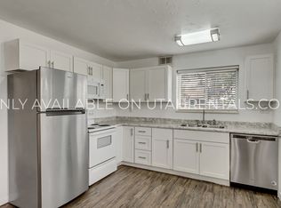 398 W State St, Farmington, UT 84025